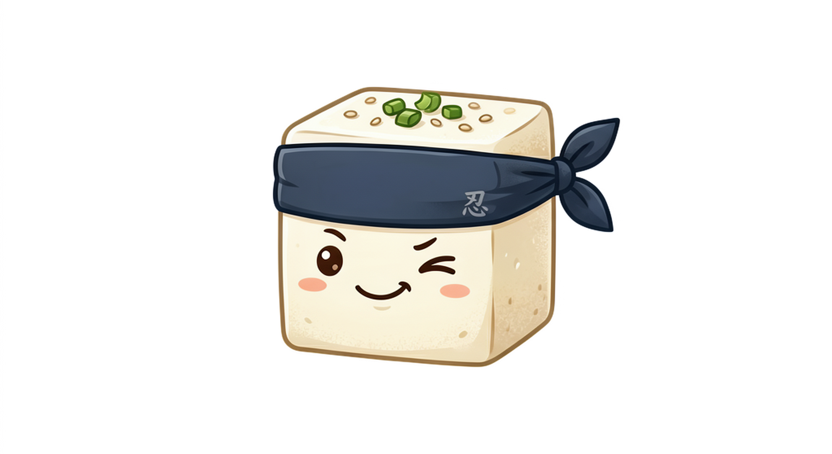 TOFU